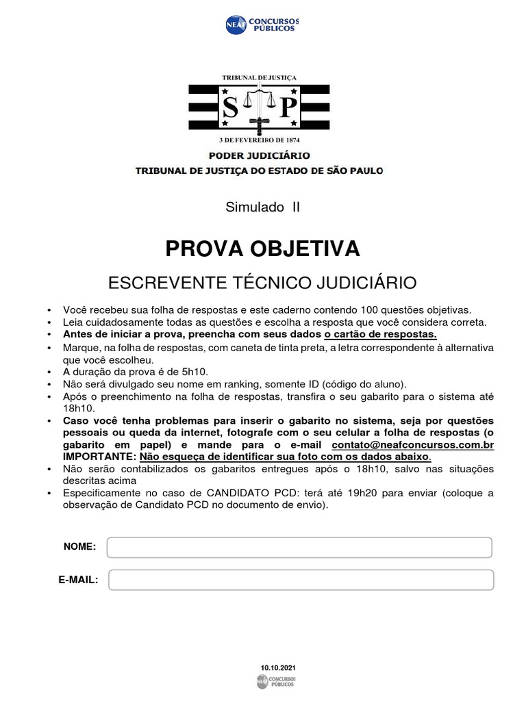 Horóscopo do dia 29 de agosto de 2021 para seu signo, by Diário Carioca