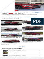 Rojo Patagonia Mercedes - Buscar Con Google