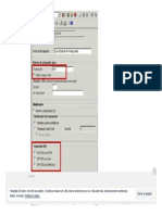 Transacción para una vista de actualización (SM30) (ABAP)_5