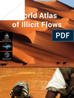 Atlas Illicit Flows Final Web Version 1