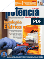 Revista Potencia Ed.183 WEB