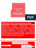 Fungsionalisme-1
