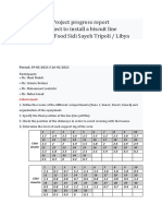 1er Rapport Eng