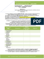 10 C S5 Producto 6 Esbozo Obj-Metas Pemc 2021-2022