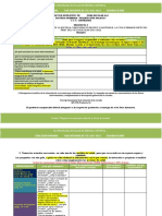 4 e S2 Producto 3 Estrategia Esc Segura y Saludable