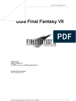 FF7