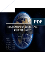 Agroecologia Biodiversidad PF.