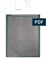 Examen Final Investigación Operativa 2021