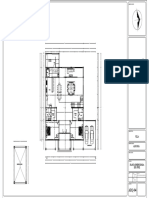 1ER.NIVEL DIMENSIONADO VILLA