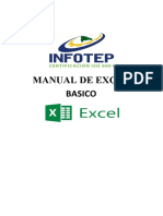 Manual Excel Básico