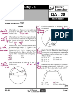 Geometry 03