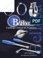 catalogo-virtual -BELLOSA