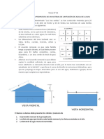 TAREA 01 Cálculo de Un Reservorio para Aguas