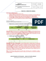 F1.p12.de Formato Registro Informacion Revision Por Direccion v8 0