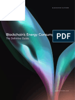 QAN_blockchain_platform_Blockchain’s_Energy_Consumption_Ebook