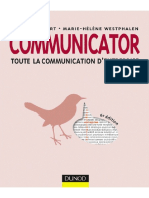 Communicator