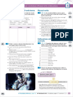 Optimise Unit 1 P. 7