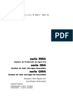 Serie RWA Serie RWA Serie RWA Serie RWA Serie RWA Serie IWA Serie IWA Serie IWA Serie IWA Serie IWA Serie QWA Serie QWA Serie QWA Serie QWA Serie QWA