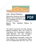 INDIA+BHUTAN+IR