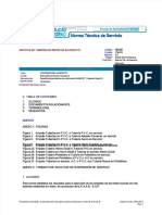 PDF Ns 023 v20 - Compress