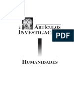 1 José Matos Mar Humanidades