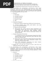 Download PENGURUSAN IZIN by Chandra Bayu SN53397257 doc pdf