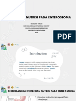 Presentasi BSW 2020 DR Nurhayat Nutrisi Pada Enterostoma Edit 1