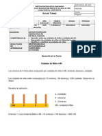 Guia de Matematicas Grados 2 - Junio