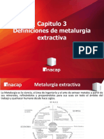 AAI_OPIM01_Introduccion_a_la_mineria_y_metalurgia_Capitulo_3