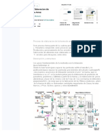 PDF Proceso de Elaboracion de La Harina de Arroz