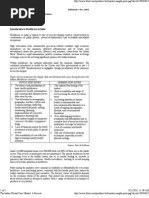 Palato-Labial Tooth Movement Z Spring: Uses | PDF | Dentistry ...