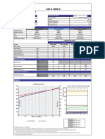 Data Sheet - Rev 00