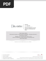 Reconociendo Los Placeres, Deconstruyendo Las Identidades | PDF ...