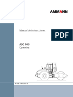 Manual ASC100 Serial 2802347