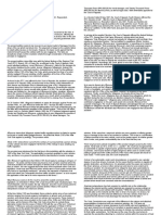 G.R. No. 130003 October 20, 2004 JONAS AÑONUEVO, Petitioner. Hon. Court of Appeals and Jerome Villagracia, Respondent