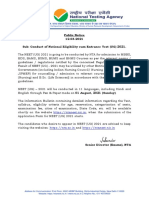 Show PDF