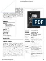 Jean Moulin - Wikipedia, La Enciclopedia Libre