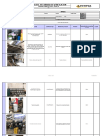 F-CSH-002 Acta Del Recorrido de Verificacion