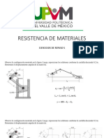 Ejercicios de Repaso 5