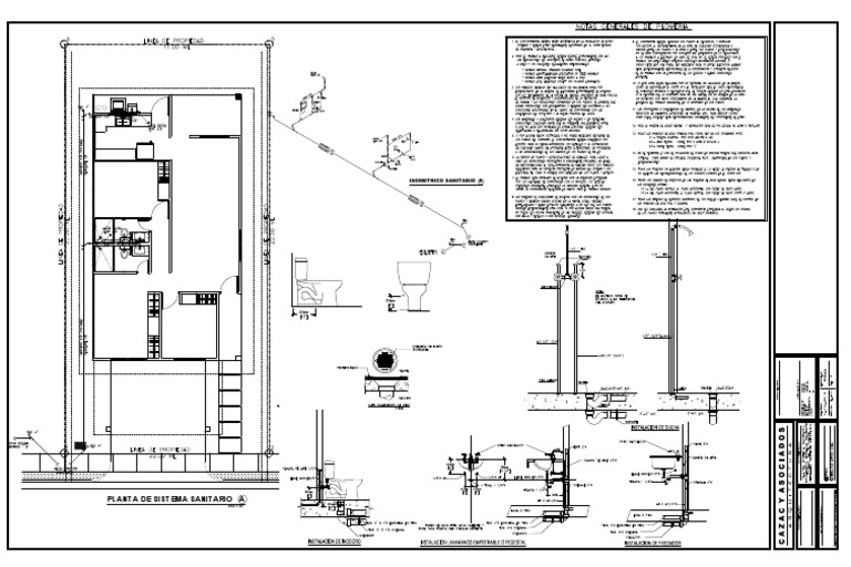 PL 01 1 | PDF