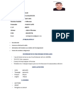 Imprimante HP LaserJet P1005 Télécharge... de Pilotes - Assistance Clientèle HP®