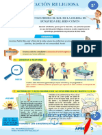 Actividad N°02 - 5to-Conociendo