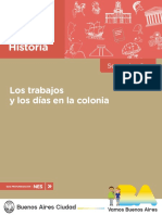 a3e627 406984 Fg Cb Historia 2 Los Trabajos y Los Dias en La Colonia Docentes PDF