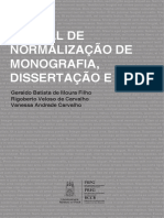 Manual Tccs - Publicação20201120194049