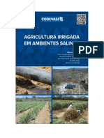 Agricultura Irrigada Em Ambientes Salinos - VERSÃO FINAL_15set2021