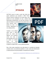 428113006-Gattaca-Guiao-de-Exploracao-Do-Filme