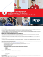 CRC FA Guidelines E EN 20201130