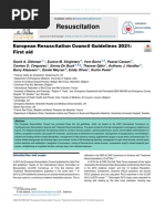 European-Resuscitation-Council-Guidelines-2021-Fi