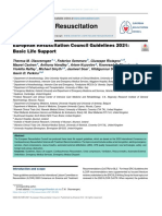 European-Resuscitation-Council-Guidelines-2021-Ba