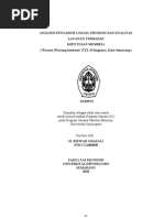 Download skripsi_ijarR by Reza_Fahlevy_7093 SN53398798 doc pdf